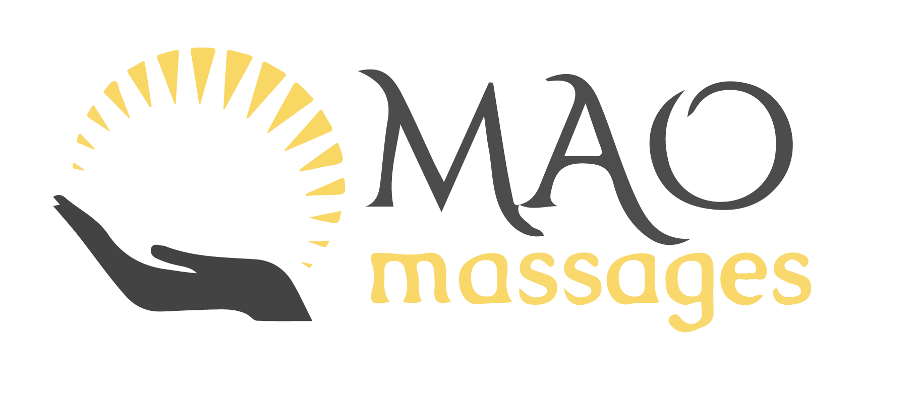 MAO Massages